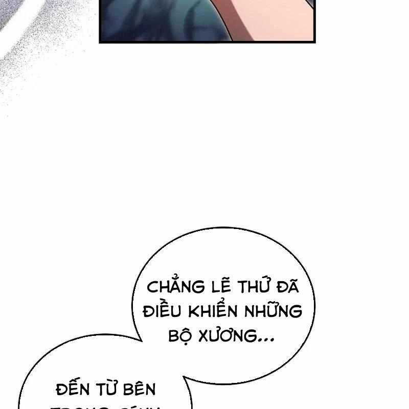 Cách Một Tử Linh Sư Cấp Thảm Họa Nghỉ Hưu 13 trang 62