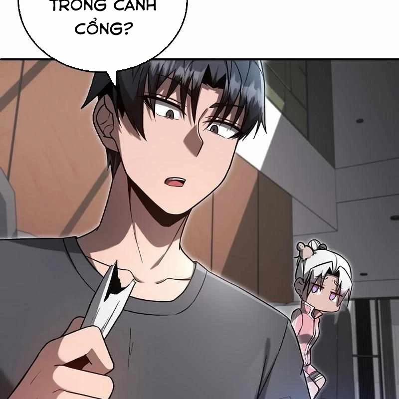 Cách Một Tử Linh Sư Cấp Thảm Họa Nghỉ Hưu 13 trang 63