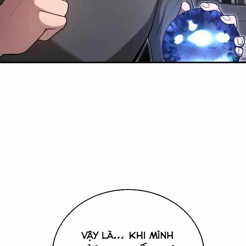 Cách Một Tử Linh Sư Cấp Thảm Họa Nghỉ Hưu 13 trang 64