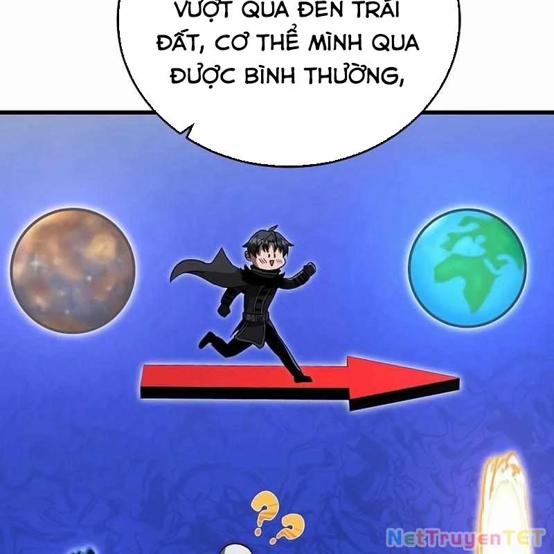 Cách Một Tử Linh Sư Cấp Thảm Họa Nghỉ Hưu 13 trang 65