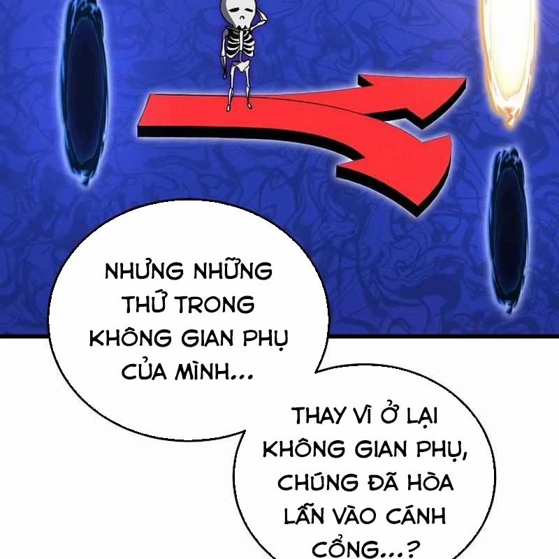 Cách Một Tử Linh Sư Cấp Thảm Họa Nghỉ Hưu 13 trang 66