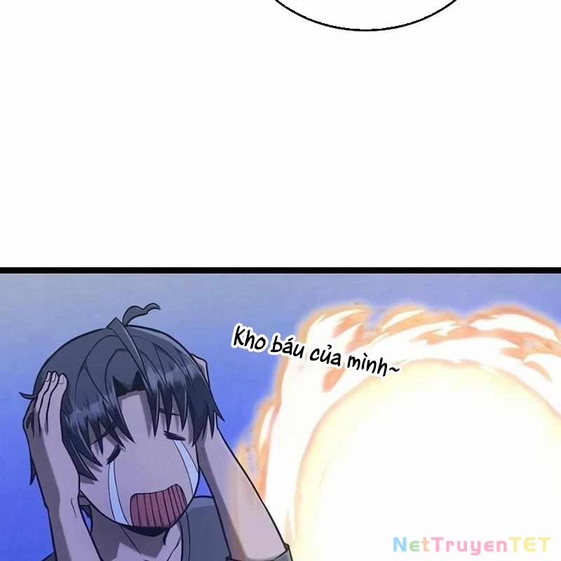 Cách Một Tử Linh Sư Cấp Thảm Họa Nghỉ Hưu 13 trang 67