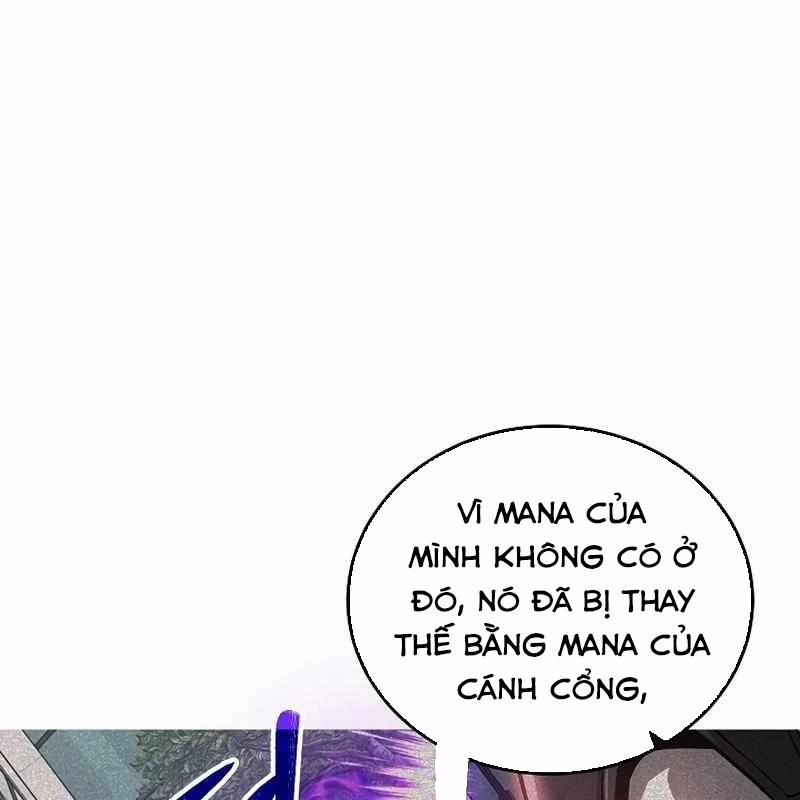 Cách Một Tử Linh Sư Cấp Thảm Họa Nghỉ Hưu 13 trang 69