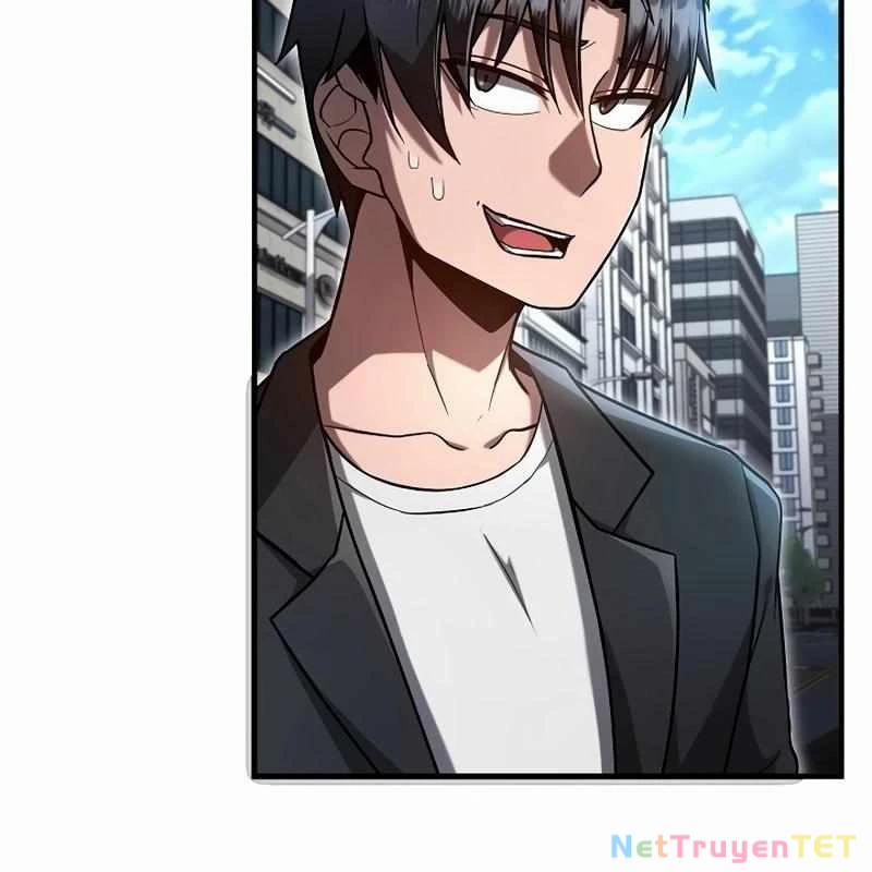 Cách Một Tử Linh Sư Cấp Thảm Họa Nghỉ Hưu 13 trang 7