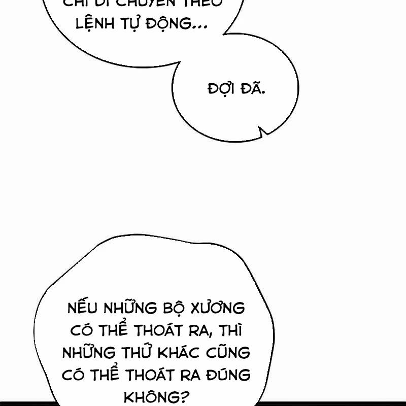 Cách Một Tử Linh Sư Cấp Thảm Họa Nghỉ Hưu 13 trang 71