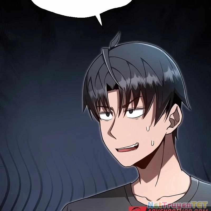 Cách Một Tử Linh Sư Cấp Thảm Họa Nghỉ Hưu 13 trang 72