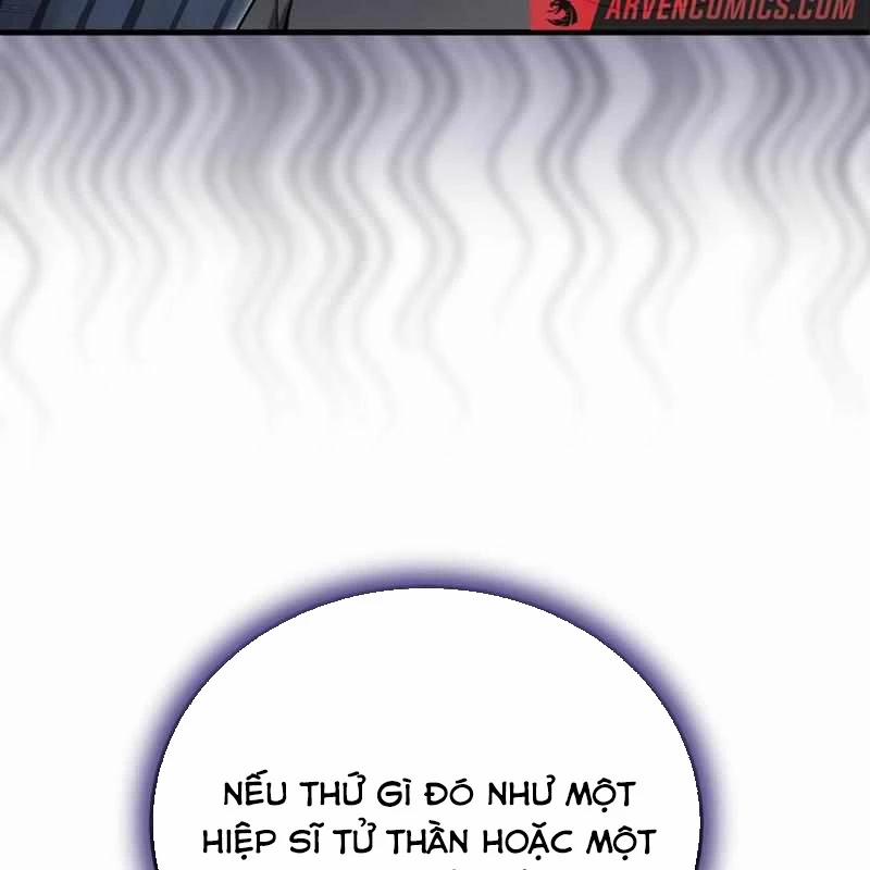 Cách Một Tử Linh Sư Cấp Thảm Họa Nghỉ Hưu 13 trang 73