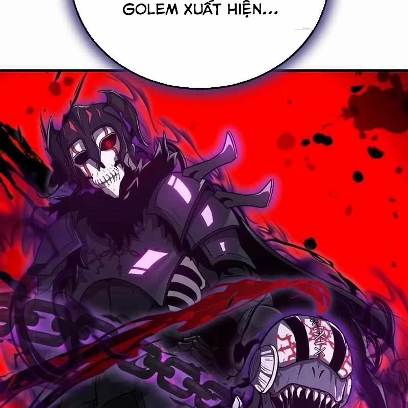 Cách Một Tử Linh Sư Cấp Thảm Họa Nghỉ Hưu 13 trang 74