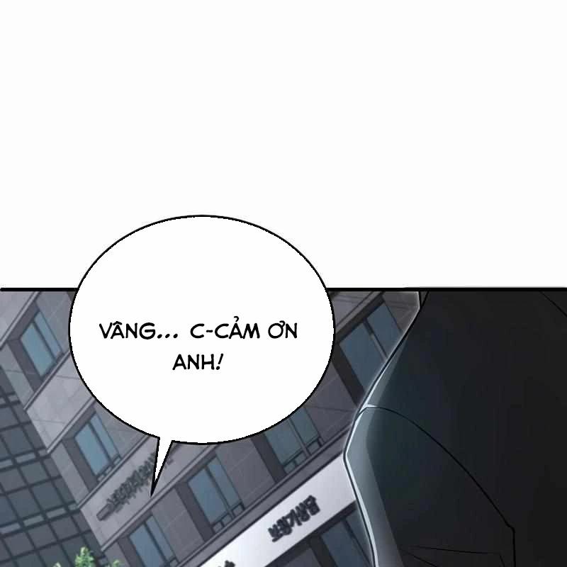 Cách Một Tử Linh Sư Cấp Thảm Họa Nghỉ Hưu 13 trang 8