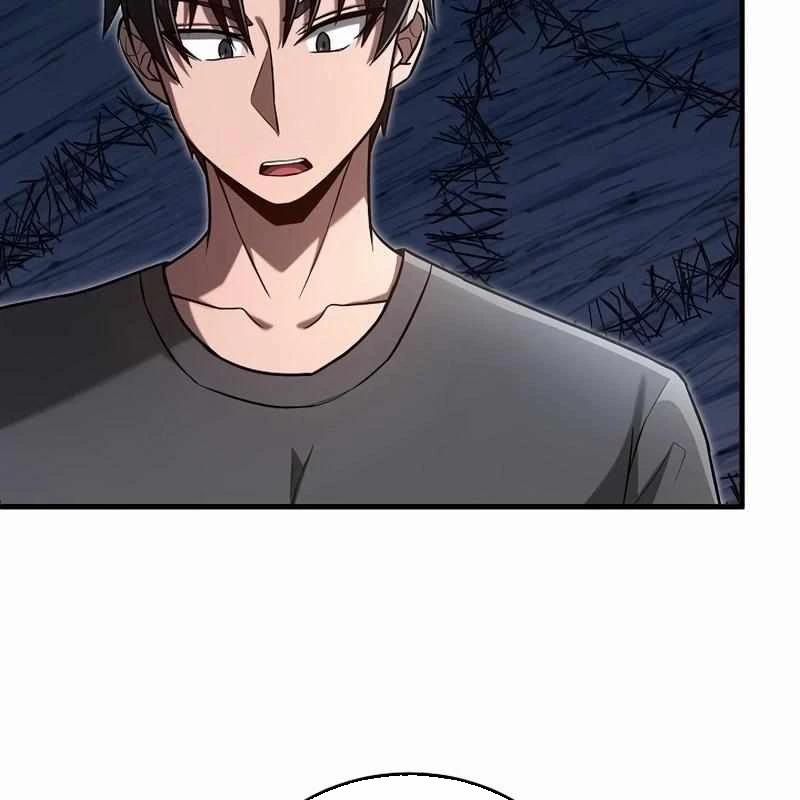 Cách Một Tử Linh Sư Cấp Thảm Họa Nghỉ Hưu 13 trang 81