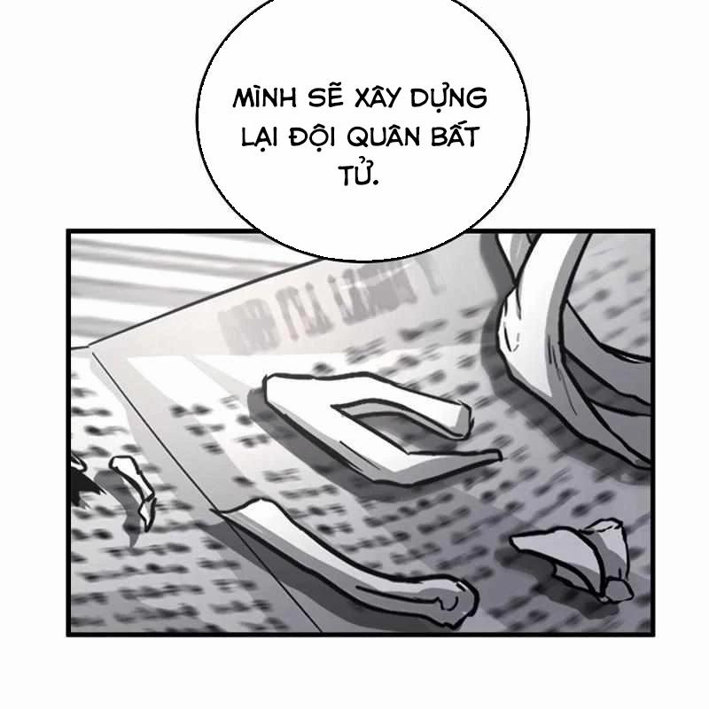 Cách Một Tử Linh Sư Cấp Thảm Họa Nghỉ Hưu 13 trang 82