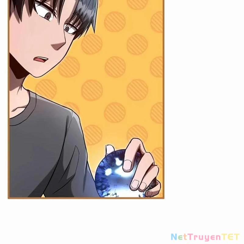 Cách Một Tử Linh Sư Cấp Thảm Họa Nghỉ Hưu 13 trang 84