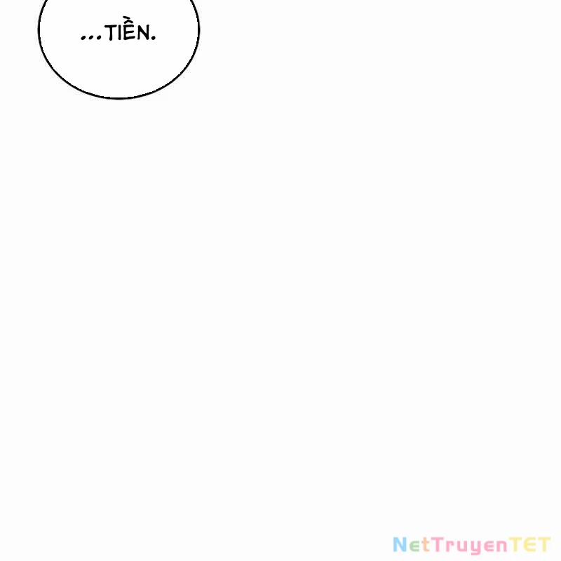 Cách Một Tử Linh Sư Cấp Thảm Họa Nghỉ Hưu 13 trang 88