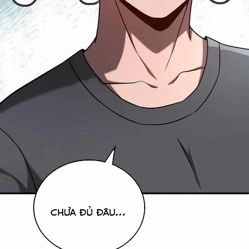Cách Một Tử Linh Sư Cấp Thảm Họa Nghỉ Hưu 13 trang 90