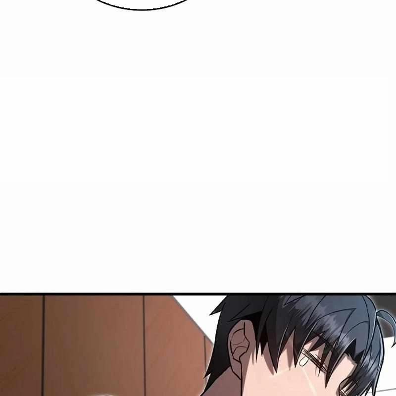 Cách Một Tử Linh Sư Cấp Thảm Họa Nghỉ Hưu 13 trang 91