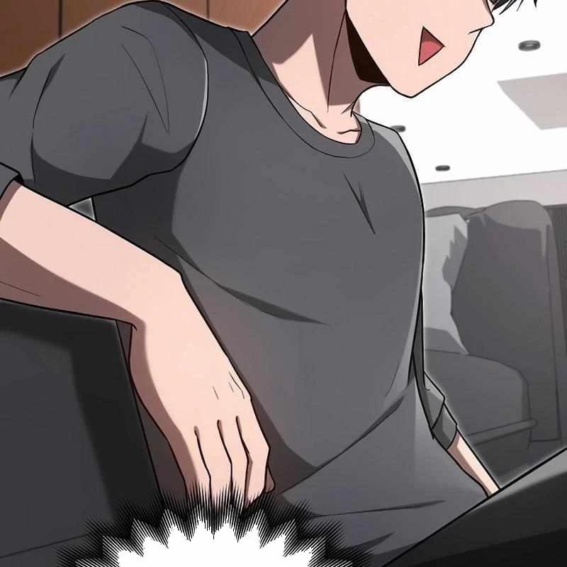 Cách Một Tử Linh Sư Cấp Thảm Họa Nghỉ Hưu 13 trang 92