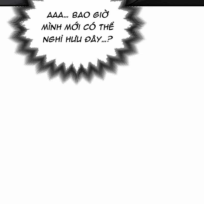 Cách Một Tử Linh Sư Cấp Thảm Họa Nghỉ Hưu 13 trang 93