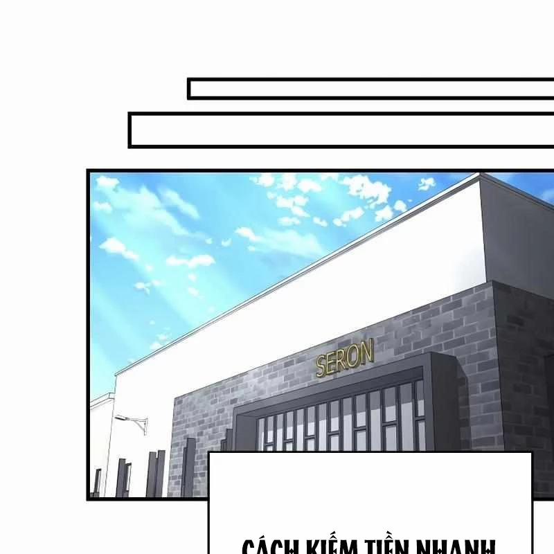 Cách Một Tử Linh Sư Cấp Thảm Họa Nghỉ Hưu 13 trang 94