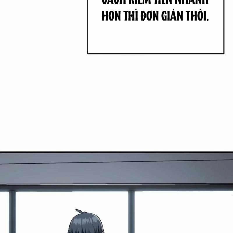 Cách Một Tử Linh Sư Cấp Thảm Họa Nghỉ Hưu 13 trang 95