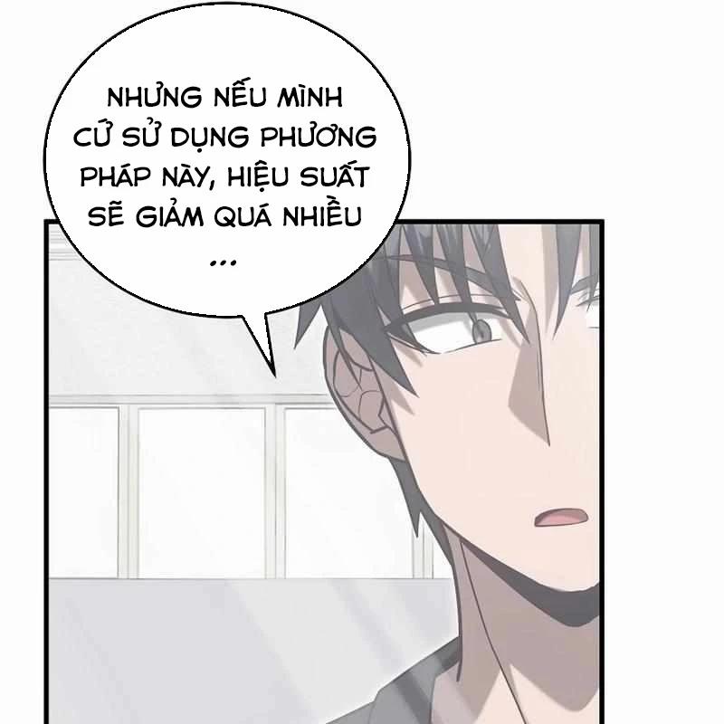 Cách Một Tử Linh Sư Cấp Thảm Họa Nghỉ Hưu 13 trang 98