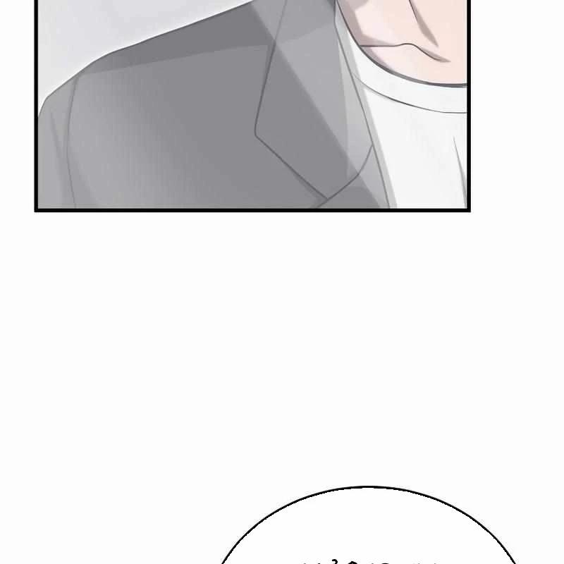 Cách Một Tử Linh Sư Cấp Thảm Họa Nghỉ Hưu 13 trang 99