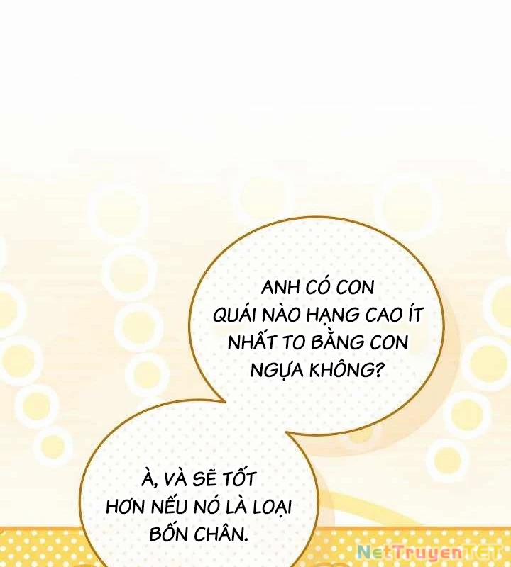 Cách Một Tử Linh Sư Cấp Thảm Họa Nghỉ Hưu 14 trang 10