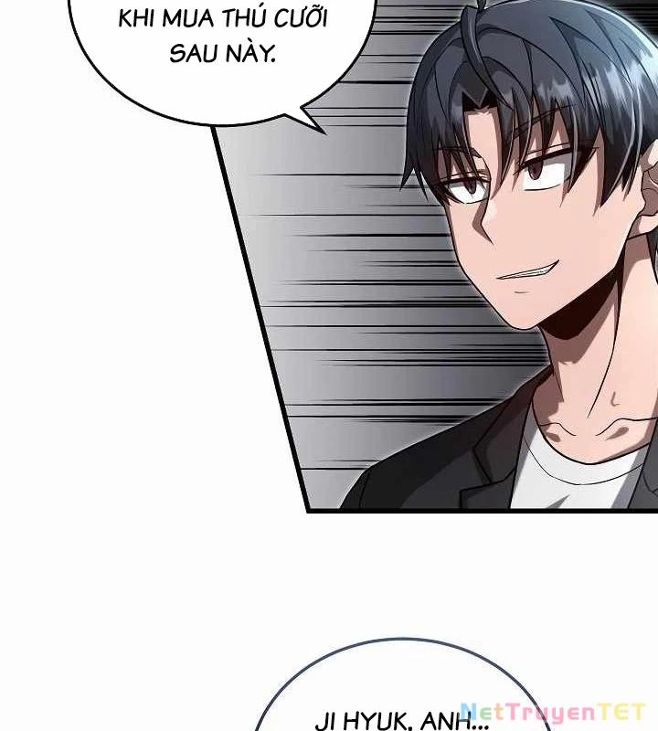 Cách Một Tử Linh Sư Cấp Thảm Họa Nghỉ Hưu 14 trang 100