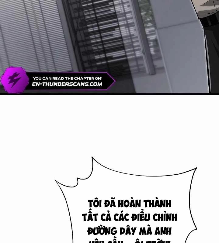 Cách Một Tử Linh Sư Cấp Thảm Họa Nghỉ Hưu 14 trang 104