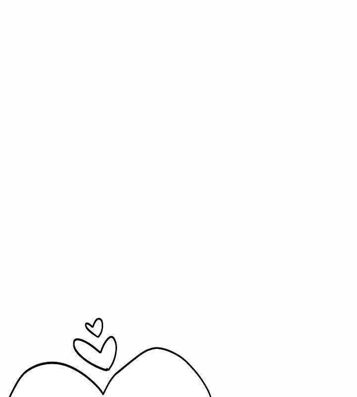 Cách Một Tử Linh Sư Cấp Thảm Họa Nghỉ Hưu 14 trang 106