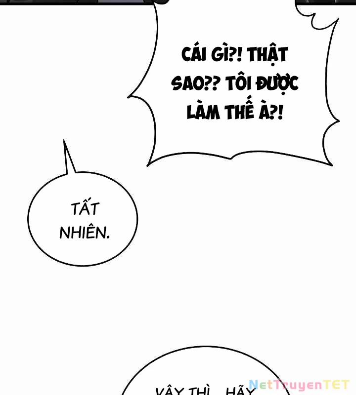 Cách Một Tử Linh Sư Cấp Thảm Họa Nghỉ Hưu 14 trang 110