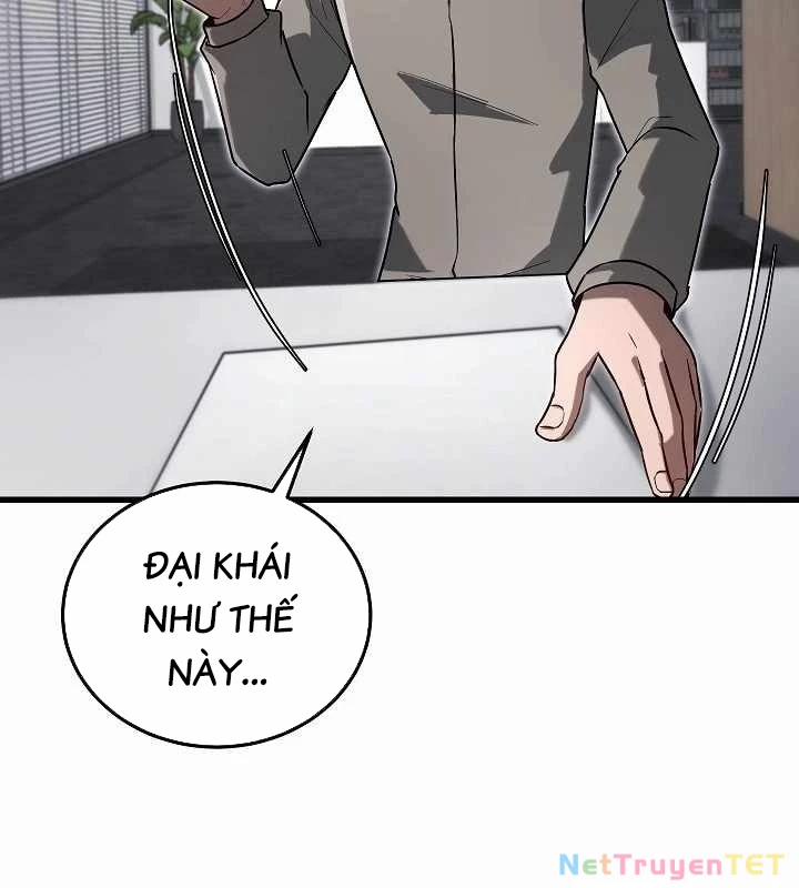 Cách Một Tử Linh Sư Cấp Thảm Họa Nghỉ Hưu 14 trang 112