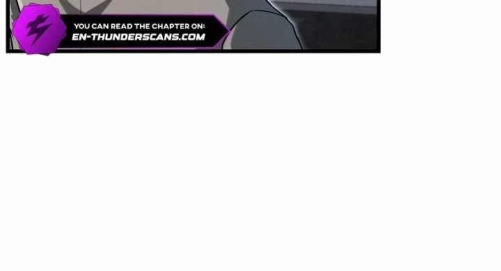 Cách Một Tử Linh Sư Cấp Thảm Họa Nghỉ Hưu 14 trang 114