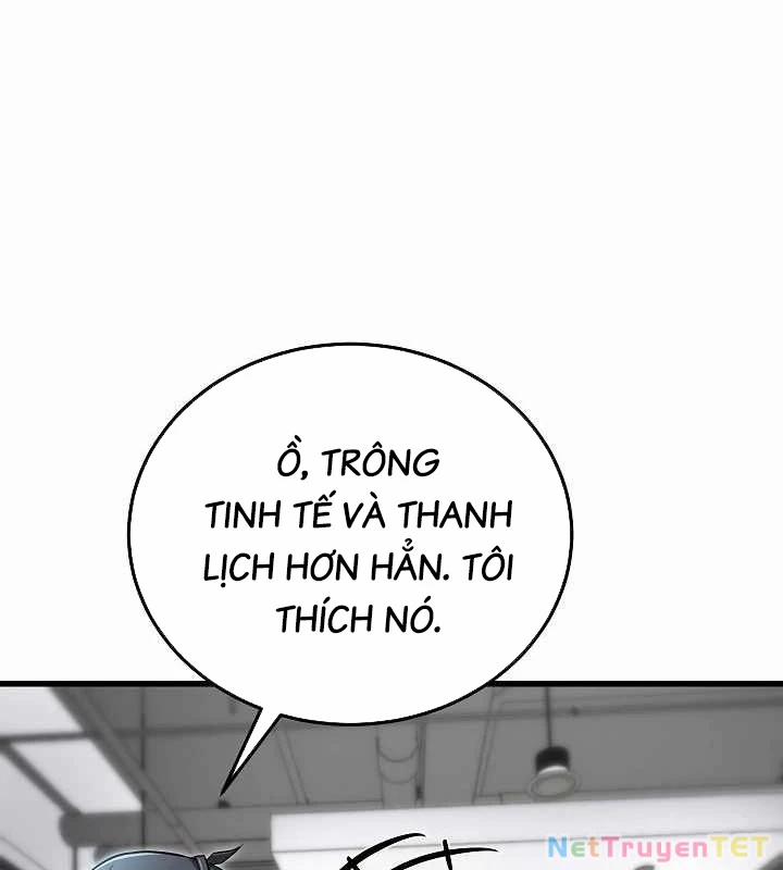 Cách Một Tử Linh Sư Cấp Thảm Họa Nghỉ Hưu 14 trang 115