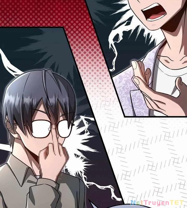 Cách Một Tử Linh Sư Cấp Thảm Họa Nghỉ Hưu 14 trang 118