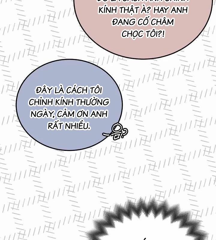 Cách Một Tử Linh Sư Cấp Thảm Họa Nghỉ Hưu 14 trang 120