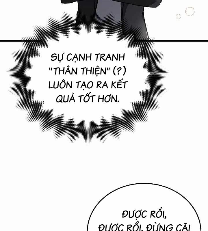 Cách Một Tử Linh Sư Cấp Thảm Họa Nghỉ Hưu 14 trang 122