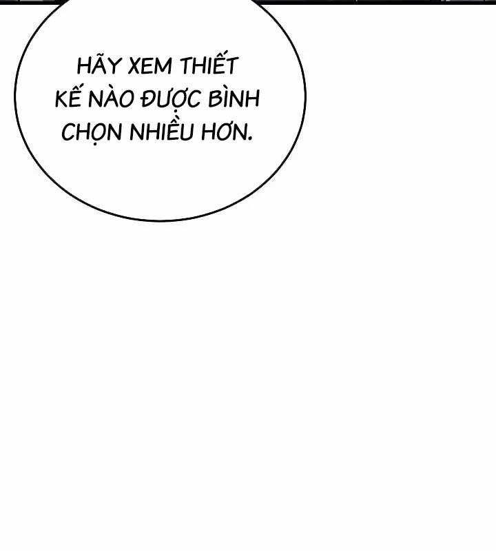 Cách Một Tử Linh Sư Cấp Thảm Họa Nghỉ Hưu 14 trang 124