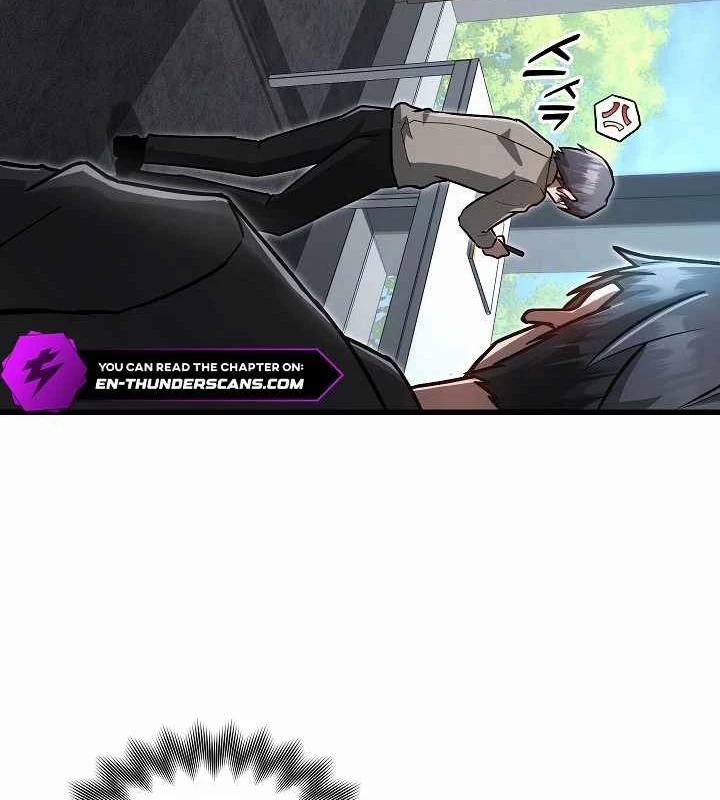 Cách Một Tử Linh Sư Cấp Thảm Họa Nghỉ Hưu 14 trang 130