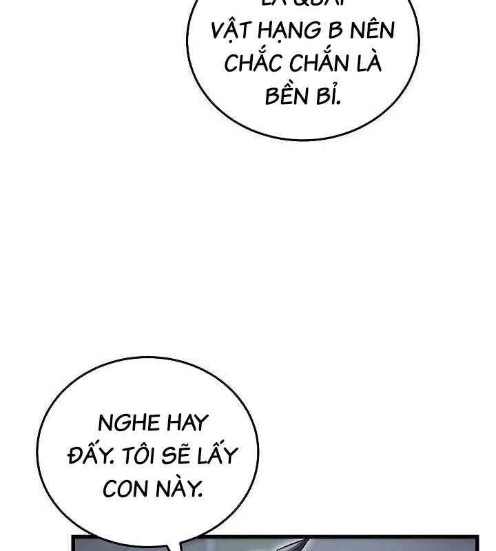 Cách Một Tử Linh Sư Cấp Thảm Họa Nghỉ Hưu 14 trang 15