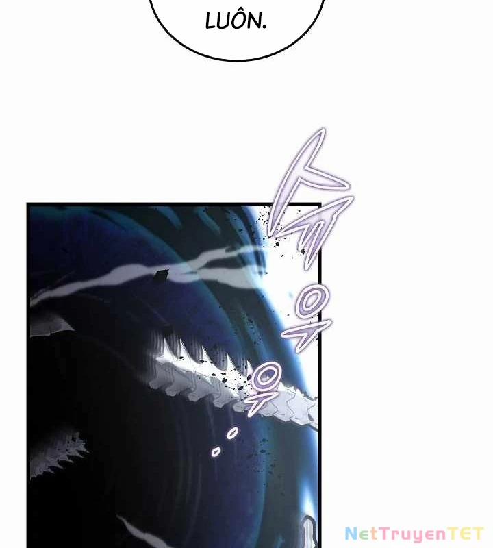 Cách Một Tử Linh Sư Cấp Thảm Họa Nghỉ Hưu 14 trang 19