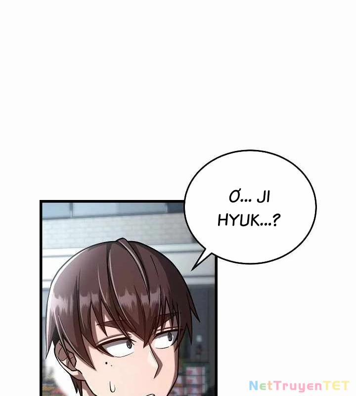 Cách Một Tử Linh Sư Cấp Thảm Họa Nghỉ Hưu 14 trang 2