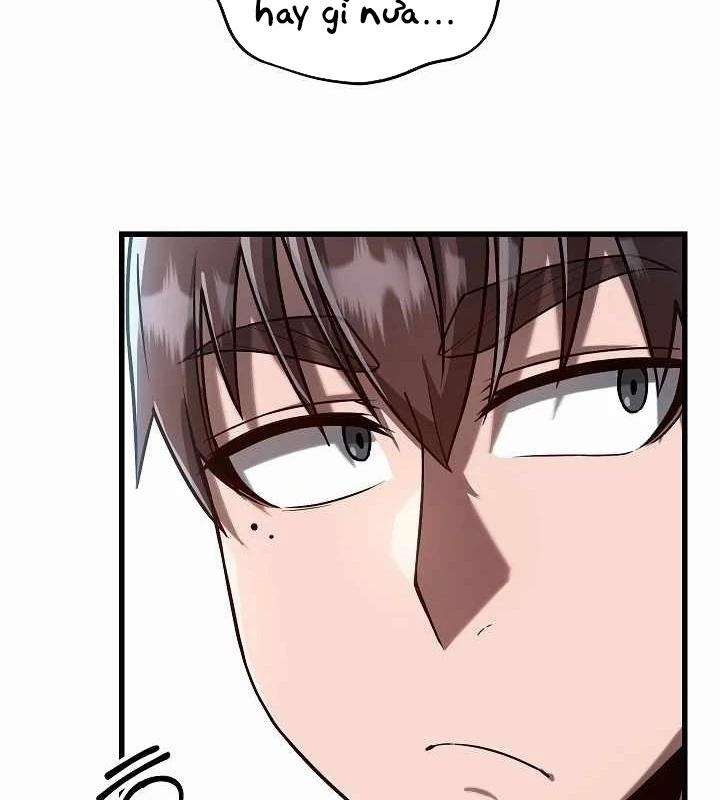 Cách Một Tử Linh Sư Cấp Thảm Họa Nghỉ Hưu 14 trang 24