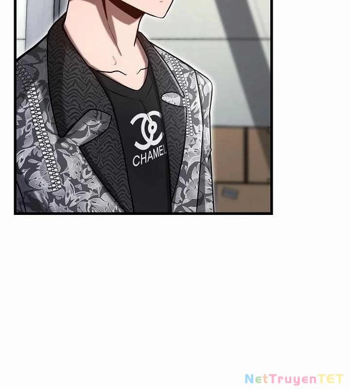 Cách Một Tử Linh Sư Cấp Thảm Họa Nghỉ Hưu 14 trang 33