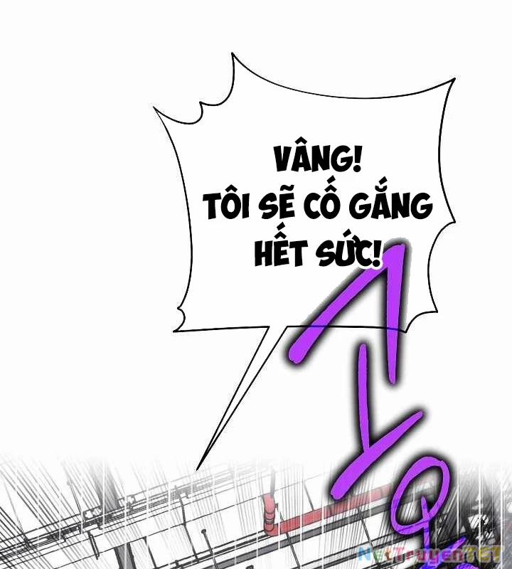 Cách Một Tử Linh Sư Cấp Thảm Họa Nghỉ Hưu 14 trang 36