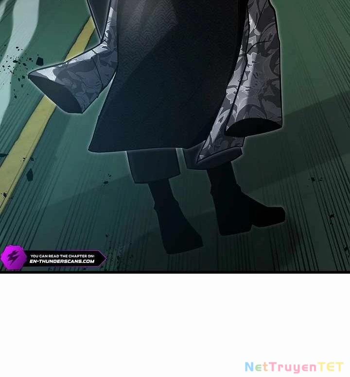 Cách Một Tử Linh Sư Cấp Thảm Họa Nghỉ Hưu 14 trang 38
