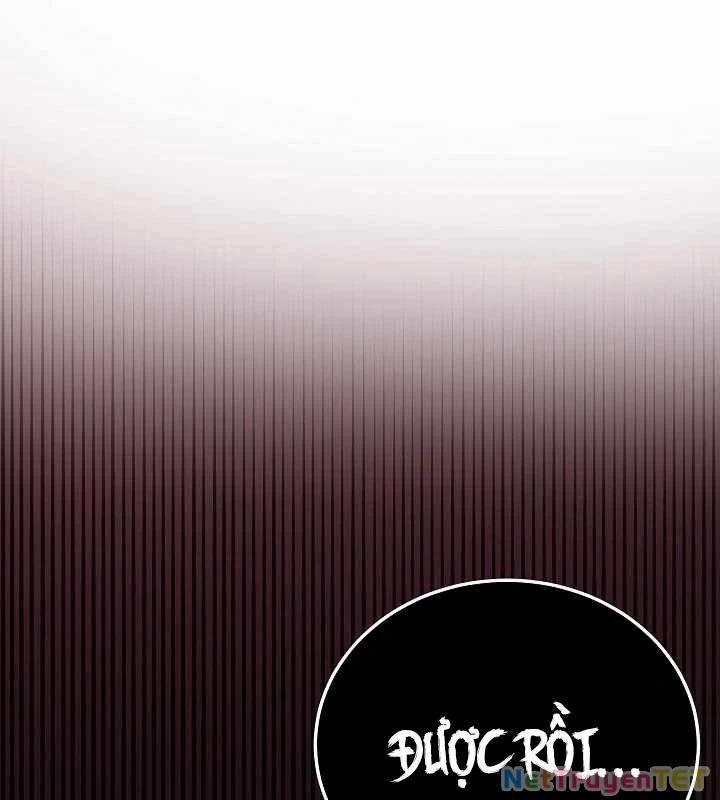 Cách Một Tử Linh Sư Cấp Thảm Họa Nghỉ Hưu 14 trang 41