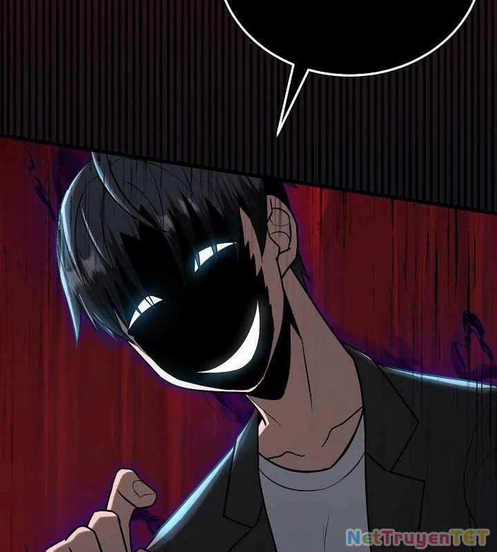 Cách Một Tử Linh Sư Cấp Thảm Họa Nghỉ Hưu 14 trang 42