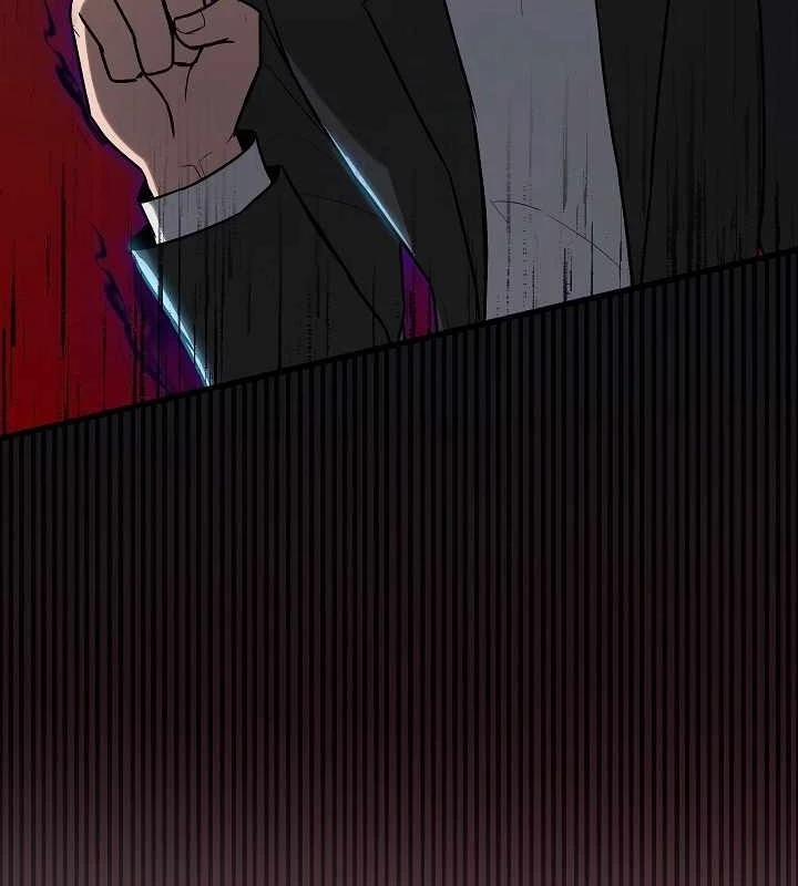 Cách Một Tử Linh Sư Cấp Thảm Họa Nghỉ Hưu 14 trang 43