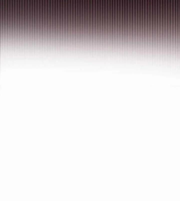 Cách Một Tử Linh Sư Cấp Thảm Họa Nghỉ Hưu 14 trang 44