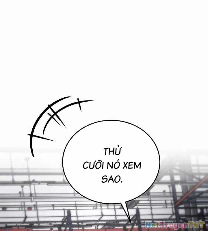 Cách Một Tử Linh Sư Cấp Thảm Họa Nghỉ Hưu 14 trang 45